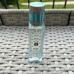 Brand New Jo Malone Crystal Campion